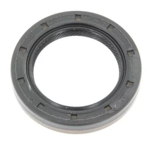 Shaft Seal, differential