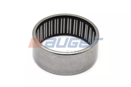 Bush, steering knuckle