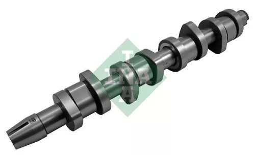 Camshaft