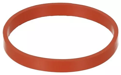 Gasket, intake manifold