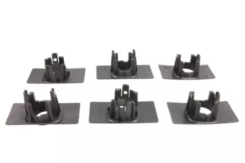 Holder, park distance control sensor