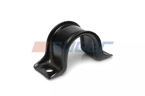 Bracket, stabiliser mounting