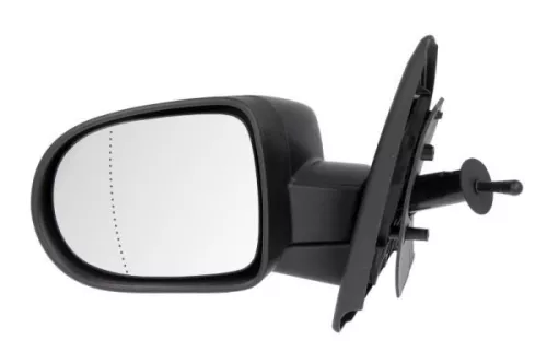 Exterior Mirror