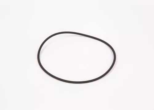 Rubber Ring