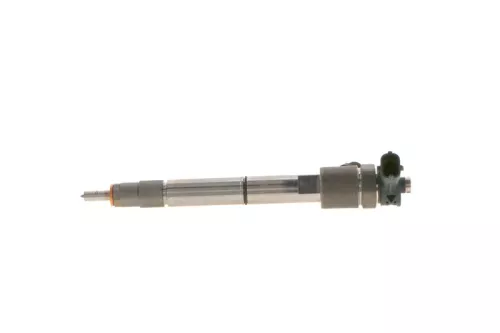 Injector Nozzle