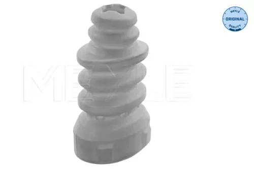 Rubber Buffer, suspension