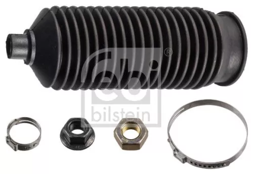 Bellow Kit, steering