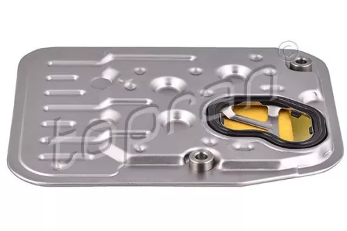 Hydraulic Filter, automatic transmission