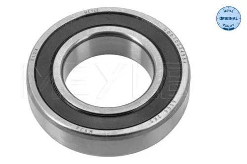 Bearing, propshaft centre bearing