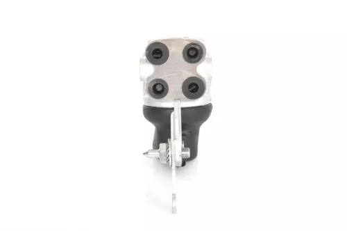 Brake Force Regulator