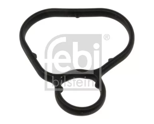 Gasket, oil cooler