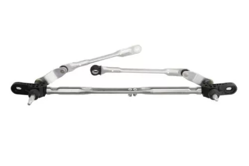 Wiper Linkage