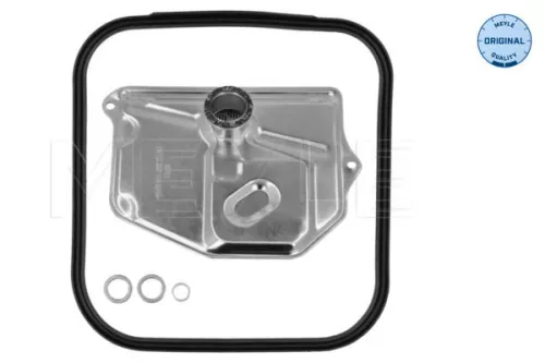 Hydraulic Filter Kit, automatic transmission