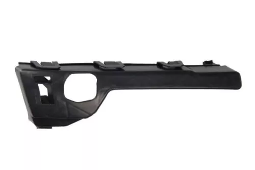 Mounting Bracket, bumper