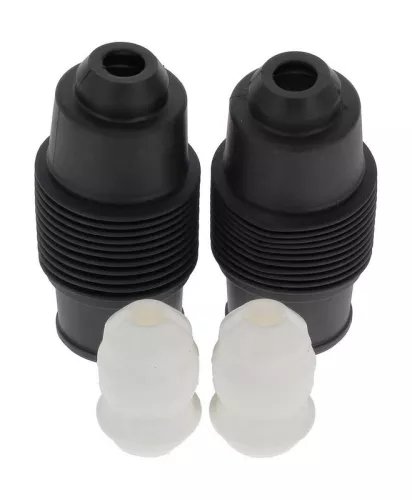 Dust Cover Kit, shock absorber