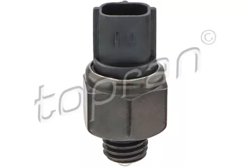 Switch, reverse light