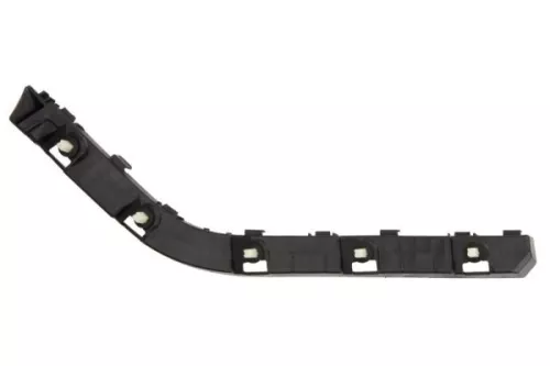 Mounting Bracket, bumper