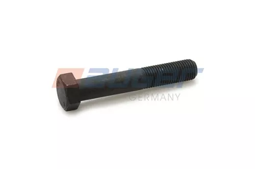 Fastening Bolt, stabiliser bar