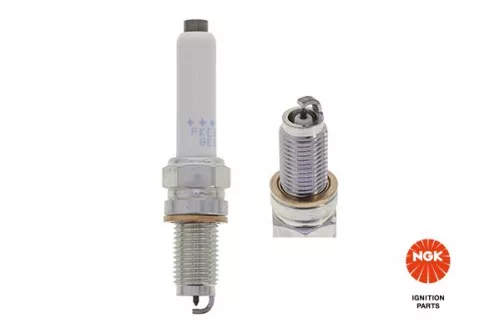 Spark Plug