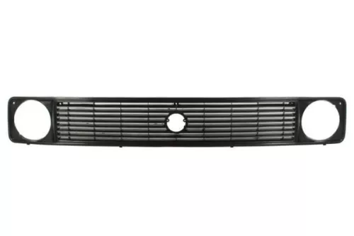 Radiator Grille