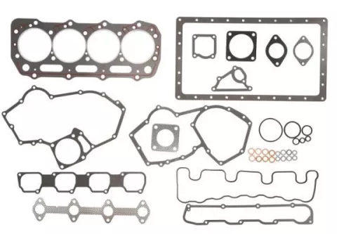Full Gasket Kit, engine