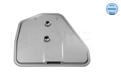 Hydraulic Filter, automatic transmission