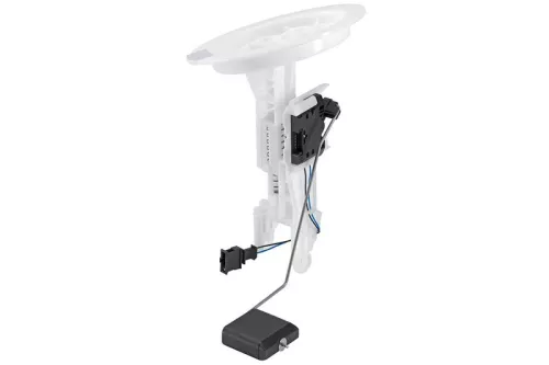 Sender Unit, fuel tank