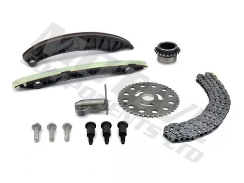 Timing Chain Kit