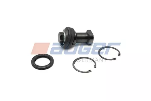 Repair Kit, driver cab stabiliser