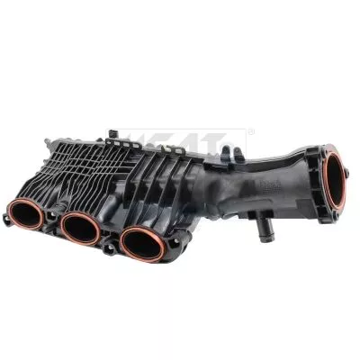 Intake Manifold Module
