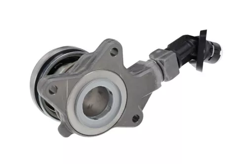 Central Slave Cylinder, clutch