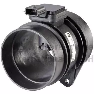 Mass Air Flow Sensor