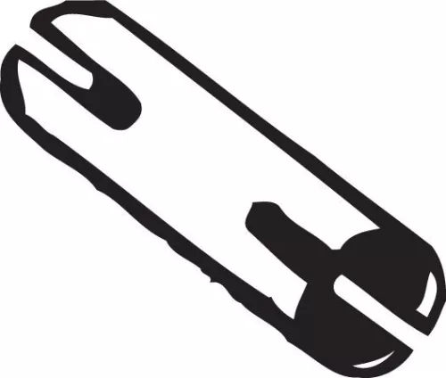 Pipe Connector, exhaust system