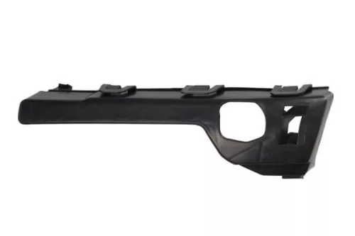 Mounting Bracket, bumper