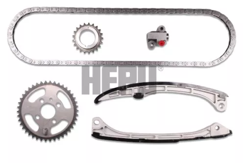 Timing Chain Kit
