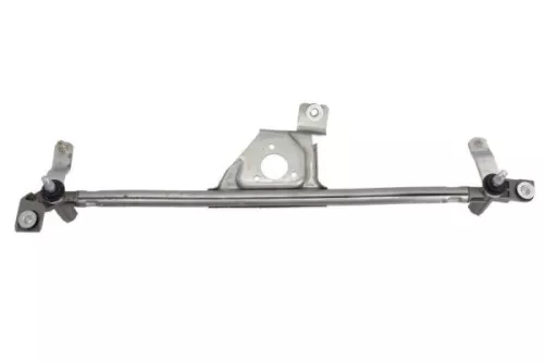 Wiper Linkage