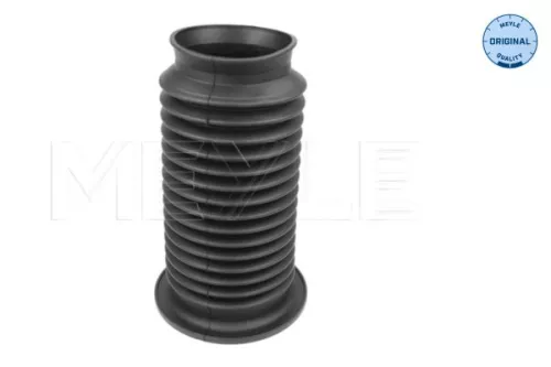 Protective Cap/Bellow, shock absorber