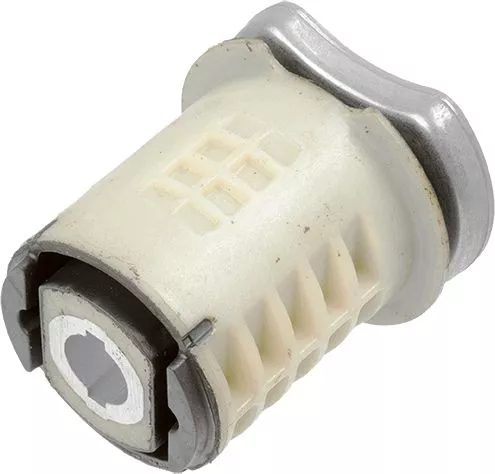 Bushing, axle cross member