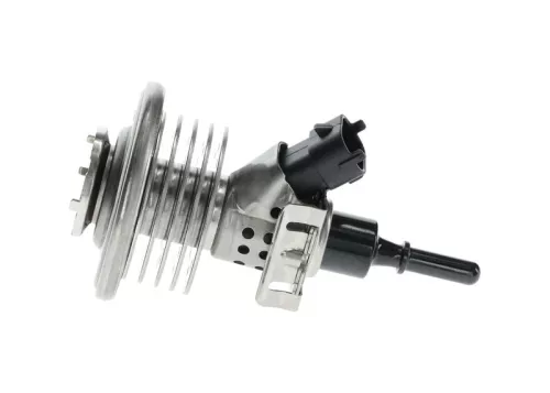 Dosing Module, urea injection