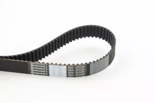 Timing Belt