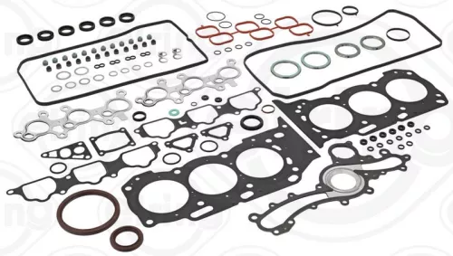 Full Gasket Kit, engine