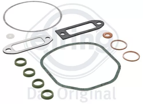 Gasket Kit, cylinder head