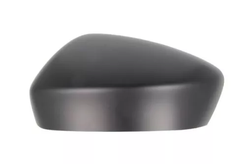 Housing, exterior mirror