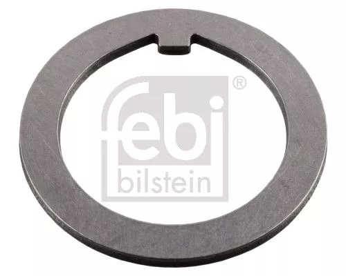 Shaft Seal, wheel bearing