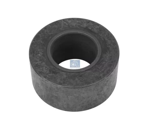 Brake Shoe Sleeve