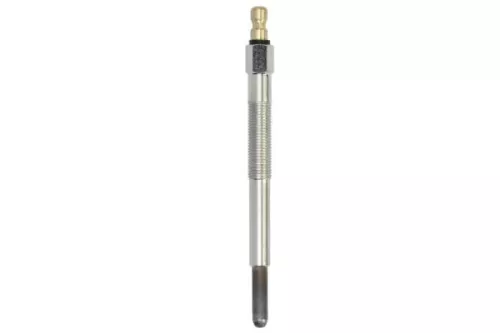 Glow Plug