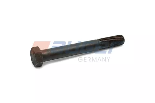 Fastening Bolt, stabiliser bar