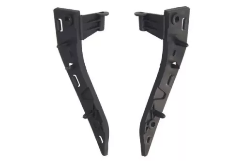 Mounting Bracket, bumper