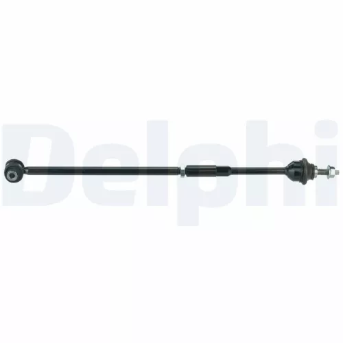 Tie Rod