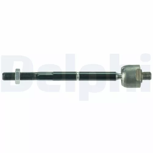 Inner Tie Rod
